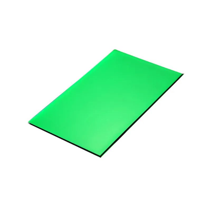 High Quality Vaj Huam Sib Luag LED Backlight