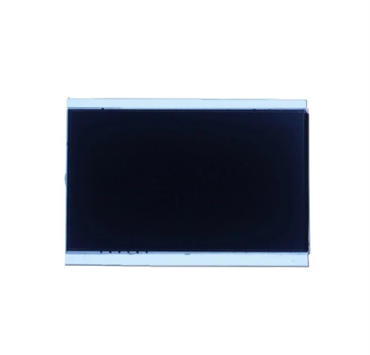 marine touch screen saib